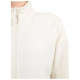 4F SWEATSHIRT